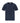 ATC™ EVERYDAY COTTON YOUTH TEE - Oddball Workshop