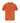 ATC™ EVERYDAY COTTON YOUTH TEE - Oddball Workshop
