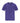 ATC™ EVERYDAY COTTON YOUTH TEE - Oddball Workshop