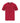 ATC™ EVERYDAY COTTON YOUTH TEE - Oddball Workshop