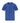 ATC™ EVERYDAY COTTON YOUTH TEE - Oddball Workshop
