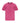 ATC™ EVERYDAY COTTON YOUTH TEE - Oddball Workshop
