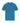 ATC™ EVERYDAY COTTON YOUTH TEE - Oddball Workshop