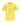 ATC™ EVERYDAY COTTON YOUTH TEE - Oddball Workshop