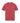 ATC™ EVERYDAY COTTON YOUTH TEE - Oddball Workshop