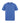 ATC™ EVERYDAY COTTON YOUTH TEE - Oddball Workshop