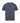 ATC™ EVERYDAY COTTON YOUTH TEE - Oddball Workshop