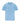 ATC™ EVERYDAY COTTON YOUTH TEE - Oddball Workshop