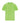 ATC™ EVERYDAY COTTON YOUTH TEE - Oddball Workshop