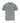 ATC™ EVERYDAY COTTON YOUTH TEE - Oddball Workshop