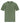 ATC™ EVERYDAY COTTON YOUTH TEE - Oddball Workshop