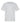 ATC™ EVERYDAY COTTON YOUTH TEE - Oddball Workshop