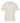 ATC™ EVERYDAY COTTON YOUTH TEE - Oddball Workshop