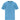 ATC™ EVERYDAY COTTON YOUTH TEE - Oddball Workshop