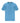 ATC™ EVERYDAY COTTON YOUTH TEE - Oddball Workshop