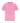 ATC™ EVERYDAY COTTON YOUTH TEE - Oddball Workshop