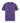 ATC™ EVERYDAY COTTON YOUTH TEE - Oddball Workshop