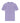 ATC™ EVERYDAY COTTON YOUTH TEE - Oddball Workshop