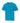 ATC™ EVERYDAY COTTON YOUTH TEE - Oddball Workshop