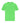 ATC™ EVERYDAY COTTON YOUTH TEE - Oddball Workshop