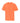 ATC™ EVERYDAY COTTON YOUTH TEE - Oddball Workshop