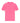 ATC™ EVERYDAY COTTON YOUTH TEE - Oddball Workshop
