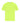 ATC™ EVERYDAY COTTON YOUTH TEE - Oddball Workshop