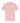 ATC™ EVERYDAY COTTON YOUTH TEE - Oddball Workshop