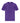 ATC™ EVERYDAY COTTON YOUTH TEE - Oddball Workshop