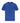 ATC™ EVERYDAY COTTON YOUTH TEE - Oddball Workshop