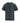 ATC™ EVERYDAY COTTON YOUTH TEE - Oddball Workshop