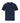 ATC™ EVERYDAY COTTON YOUTH TEE - Oddball Workshop