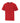 ATC™ EVERYDAY COTTON YOUTH TEE - Oddball Workshop