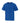 ATC™ EVERYDAY COTTON YOUTH TEE - Oddball Workshop