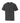 ATC™ EVERYDAY COTTON YOUTH TEE - Oddball Workshop
