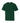ATC™ EVERYDAY COTTON YOUTH TEE - Oddball Workshop