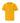 ATC™ EVERYDAY COTTON YOUTH TEE - Oddball Workshop