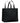 ATC™ EVERYDAY ESSENTIAL REUSABLE TOTE. 18 L - Oddball Workshop