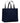 ATC™ EVERYDAY ESSENTIAL REUSABLE TOTE. 18 L - Oddball Workshop
