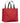 ATC™ EVERYDAY ESSENTIAL REUSABLE TOTE. 18 L - Oddball Workshop