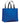 ATC™ EVERYDAY ESSENTIAL REUSABLE TOTE. 18 L - Oddball Workshop