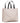 ATC™ EVERYDAY ESSENTIAL REUSABLE TOTE. 18 L - Oddball Workshop