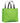 ATC™ EVERYDAY ESSENTIAL REUSABLE TOTE. 18 L - Oddball Workshop