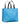 ATC™ EVERYDAY ESSENTIAL REUSABLE TOTE. 18 L - Oddball Workshop