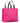 ATC™ EVERYDAY ESSENTIAL REUSABLE TOTE. 18 L - Oddball Workshop