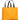 ATC™ EVERYDAY ESSENTIAL REUSABLE TOTE. 18 L - Oddball Workshop