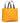 ATC™ EVERYDAY ESSENTIAL REUSABLE TOTE. 18 L - Oddball Workshop