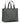 ATC™ EVERYDAY ESSENTIAL REUSABLE TOTE. 18 L - Oddball Workshop