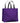 ATC™ EVERYDAY ESSENTIAL REUSABLE TOTE. 18 L - Oddball Workshop