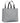 ATC™ EVERYDAY ESSENTIAL REUSABLE TOTE. 18 L - Oddball Workshop